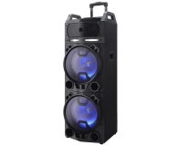 AIWA KBTUS-900 - 1375327 - zdjęcie 5